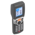 thumbnail image 1 of Bar Code Reader, Portable  Barcode Scanner 2.2 Inch TFT Color LCD Wide Application 32 Bit ARM CPU Multiple Functions 2.4GH  For Express Delivery, 1 of 8