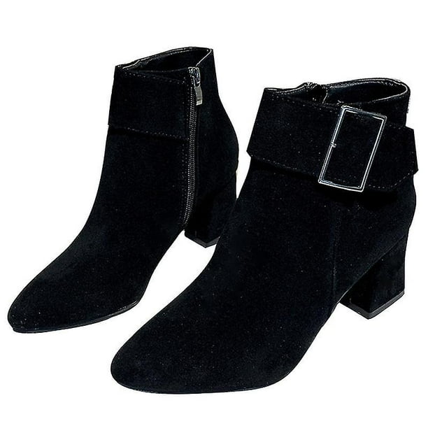 Gabor hot sale robin boots