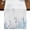 SteelBlue, variant on Table Runners 60 Inches Long Dress Scarves, Blue Seahorse Coastal Farmhouse Kitchen/Dining Table Runner, Small Coffee Tablerunners, Summer Beach Nautical Ocean Coral Vintage 13x60 Inch