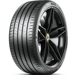 245/40 R18、FALKEN AZENIS FK510 2 Tires 245/40R18 ZR Falken Azenis FK510 High Performance