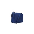 thumbnail image 2 of Bolsa Crabtree Crossbody S4333 Azul, 2 of 4