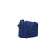 thumbnail image 2 of Bolsa Crabtree Crossbody S4333 Azul, 2 of 4