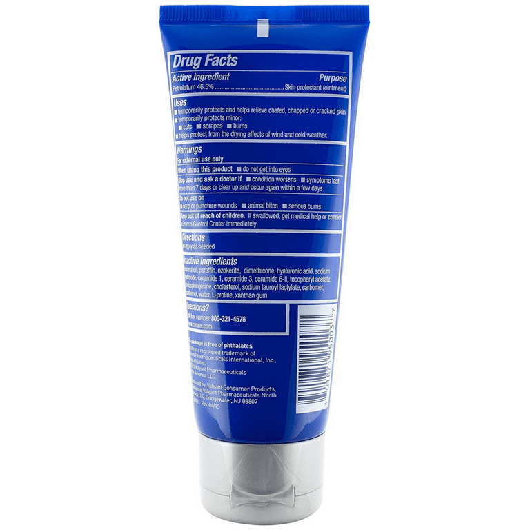 Cerave Animal Testing corona.dothome.co.kr