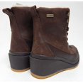 thumbnail image 6 of Women's Liberty Waterproof Alpine Supreme with Shearling, 6 of 11