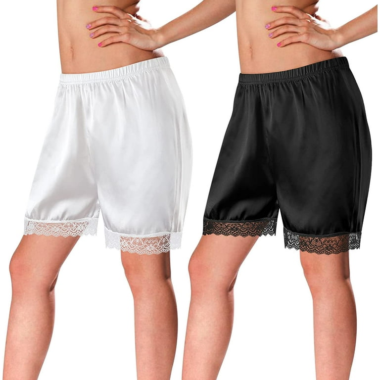 Shorts 4 inches above the knee cheap