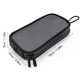 thumbnail image 3 of 2x Bolsa Magnética Del Teléfono Celular de La Motocicleta Soporte Impermeable de Las Cajas Del Teléfono Celular Del Tanque de La Motocicleta Sunnimix Caja del teléfono de la motocicleta, 3 of 8