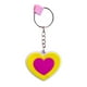 thumbnail image 5 of FM Mochila Chica Kinder Bely y Beto PRINCESA CORAZONES BE503K35BP, 5 of 5