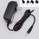 thumbnail image 2 of 12V 1.25A Cable De Alimentación 15W Para Amazon Alexa Adaptador Para Echo Dot 3a Generación 4a Show 5 Cargador, 2 of 4