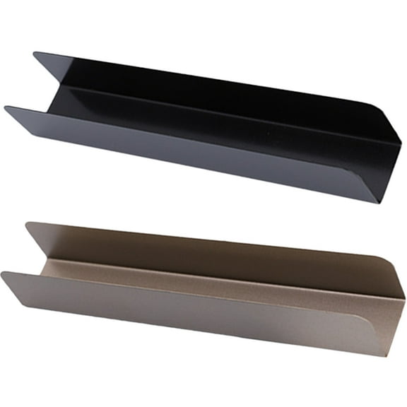 ifundom Cookie Mold Set 2Pcs Nonstick Stainless Steel Creative Design for Home Kitchen Baking Tools