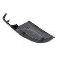 thumbnail image 2 of Mirror Lower Cover Left 91059AJ220 Replacement for Subaru Forester 2014-2018, 2 of 6