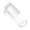 Foam, variant on Motion Sensors Electric Soap Dispenser Contactless Foams Soap Pump Device ABS for Home Offices & Restaurant Use