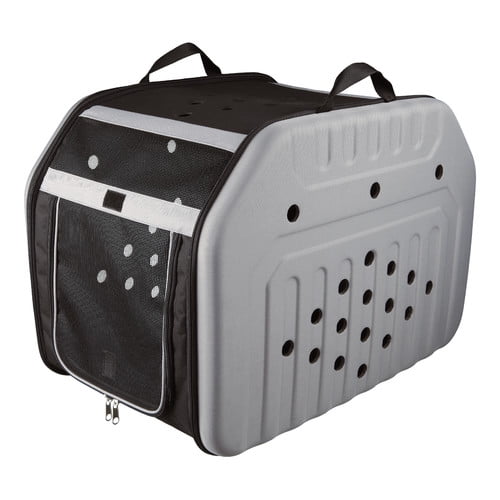 Trixie Pet Products Malta Transport Pet Carrier