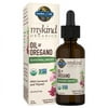 Garden of Life MyKind Organics, Oil of Oregano Seasonal Drops, 1 fl oz (30 ml)