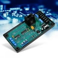 thumbnail image 2 of Automatic Voltage Regulator GAVR-15C Generator Set Accessories  AVR Industrial Supplies, 2 of 7