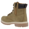 thumbnail image 3 of Botas K-Swiss MINI LINCOLN Niños, 3 of 5