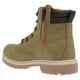 thumbnail image 3 of Botas K-SWISS MINI LINCOLN para Niños, 3 of 5