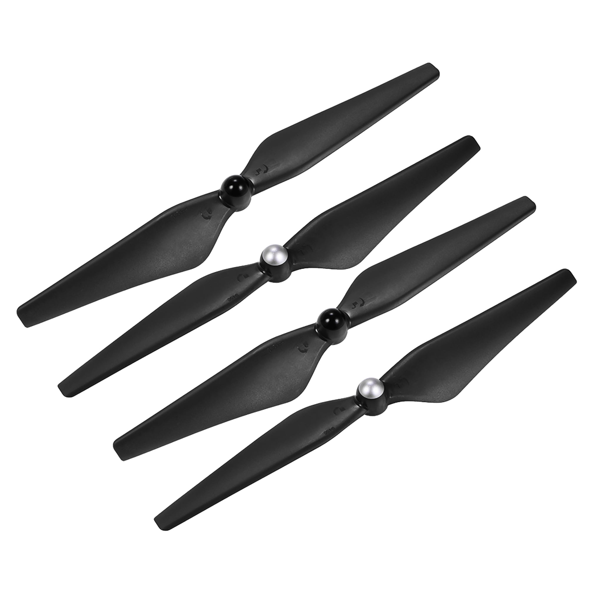 dji phantom 3 propellers walmart