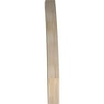 thumbnail image 4 of 4"W x 40"D x 40"H Thorton Rough Sawn Knee Brace, Douglas Fir, 4 of 4