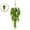 Green, variant on Dvruxg Vine Plant Fake Ferns Artificial Plants Large Faux Hanging Plant Artificial Hanging Plants Wall Plants Fake Ivy for Room Decor Home Garden Wedding Party Indoor Outdoor Decorations