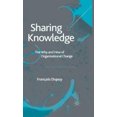 thumbnail image 2 of Sharing Knowledge: The Why and How of Organizational Change, 2 of 3