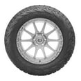 thumbnail image 2 of Nitto Terra Grappler G3 LT245/75R17 E/10PLY BSW, 2 of 2
