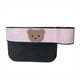 thumbnail image 1 of XWSHYW Accesorios para Interior Del Coche. Bolsa de Almacenamiento Móvil Interior de Automóvil, 1 of 2
