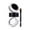 H, variant on DHARMONAL 2 In 1 Eyebrow Shaping Wax Eyebrow Wax Eyebrow Tint Eight Colors Of Eyebrow Tint Eyebrow Makeup Eyebrow Gel Clear Eyebrow Pencil Light Cover Girl Blond Eye Brow Makeup Brow Tint Brush