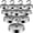 Gray, variant on Magnetic Hooks Steel Tube Design ,100lb+ White,10 Pack | Cruise Ship Essentials,Heavy Duty Magnett Hooks for Cabins, Refrigerator, Grill, Hanging.