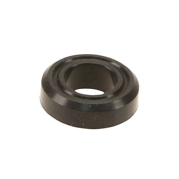 Fuel Injector Cushion Ring Compatible with 1999 2013 Suzuki Grand