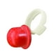 thumbnail image 4 of Bombilla de imprimación de carburador de 40 piezas para \ u0026 694394 Diy ésped Macarena Bombilla de cebado del carburador, 4 of 7