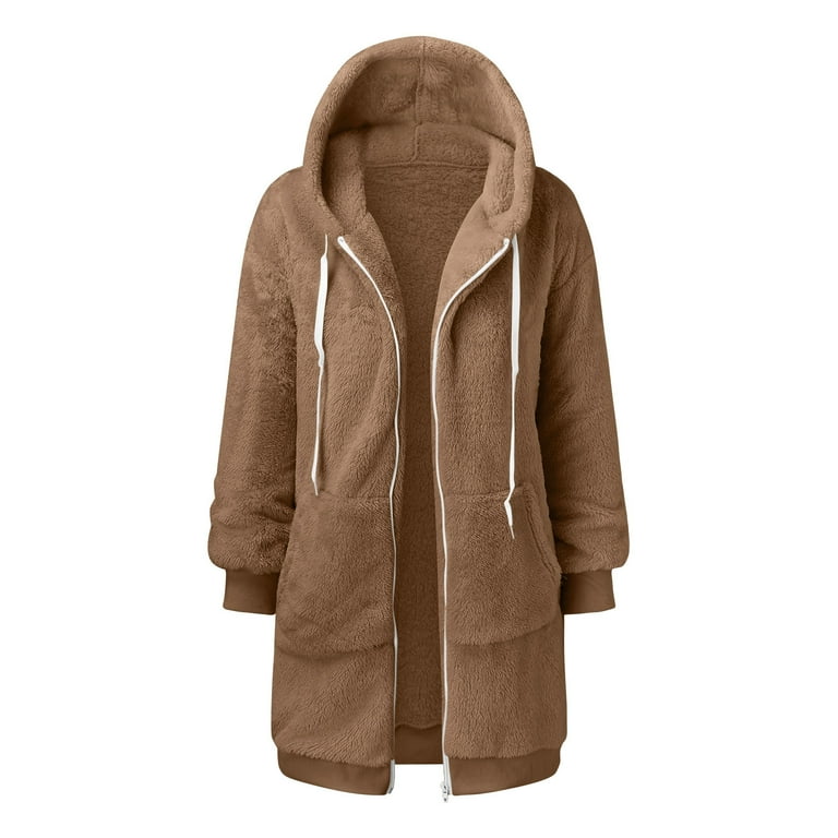 Columbia 5xl jacket sale