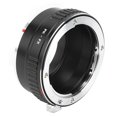 thumbnail image 2 of Lens Mount Adapter Lens Mount Ring Camera Lens Adapter Camera Accessories Fikaz PK FX Lens Mount Adapter Ring For  PK Lens To For  FX Mount Camera, 2 of 8