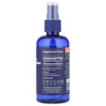 thumbnail image 4 of Trace Minerals Colloidal Silver Spray 30 PPM 4 fl oz (118 ml) Spray, 4 of 4