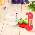 thumbnail image 4 of Digital Measuring Jug An Accurate Way To Measure Your Food Niuniu, 4 of 5