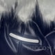 thumbnail image 2 of Heartsteel Sett disfraz de Cosplay para hombre, peluca, sombrero, trajes de fantasía, juego LoL Heartsteel, disfraz de Halloween, traje de Roleplay, 2 of 5