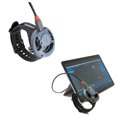 thumbnail image 4 of Interface Computador CRESSI Interface BT Conexión Bluetooth para Android iOS PC Mac, 4 of 4