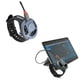 thumbnail image 4 of Interface Computador CRESSI Interface BT Conexión Bluetooth para Android iOS PC Mac, 4 of 4