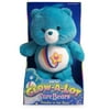 Glow-a-Lot Care Bears: Thanks-a-Lot Bear