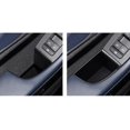 thumbnail image 5 of Car Door Handle Storage Box Compatible With Mazda Cx-30 2020 2021 (front Doors), 5 of 5
