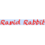 RAPID RABBIT LLC profile photo