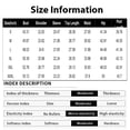 thumbnail image 3 of Delconic Mens Fleece Lined Tracksuit Set Hoodie and Wide Leg Pants Two Piece Casual Loose Fit Pullover Sweat Suit Mint Green 3XL, 3 of 9