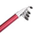 thumbnail image 1 of Sea ​​rod Long Range Throwing Fishing Rod, 1 of 8