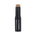 thumbnail image 1 of CITY COLOR Bâton de Fond de Teint - Beige Sable, 1 of 1
