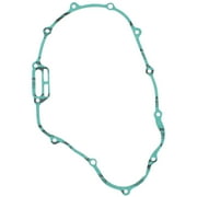 PIVOT WORKS-REAR WHEEL BEARINGKIT, KAWASAKI