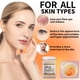 thumbnail image 3 of Máscara de gelatina Nielies Professional Peel off Hydro, 680 ml, oro de 24 quilates, 3 of 8