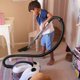 thumbnail image 1 of Handle for Miele 35mm/47mm Excellent quality handle for vacuum cleaner hose Suitable for Miele vacuum cleaners, 1 of 3