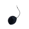 thumbnail image 3 of 1508N7 1609818980 Car Fuel Tank Cap Gas Oil Filler Cover for Peugeot 301 308 408 508 2008 3008 for Citroen C5 C3XR Accessories, 3 of 4