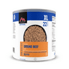 Mountain House Ground Beef #10 Can