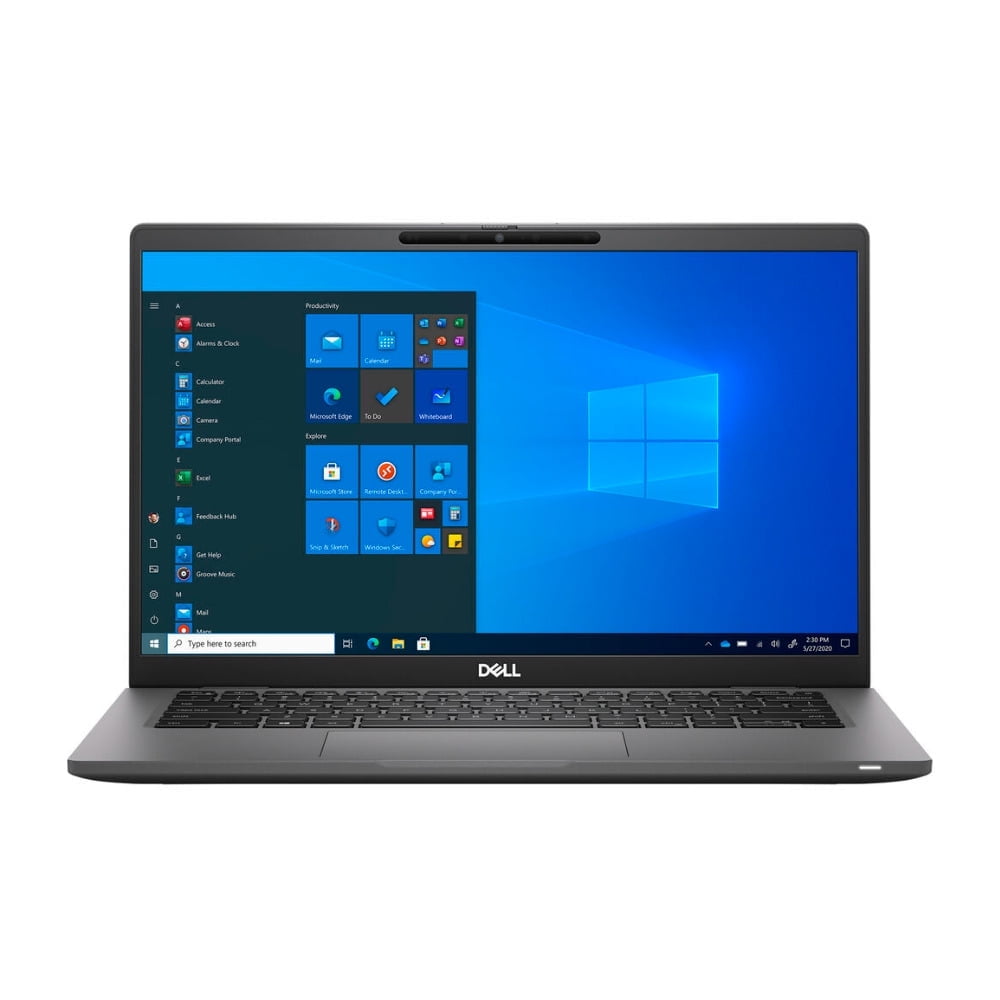 Dell Latitude 3500 15.6