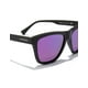thumbnail image 4 of Lentes de Sol Hawkers ONE LS RAW para Hombre y Mujer, 4 of 5